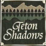 Teton Shadows HOA